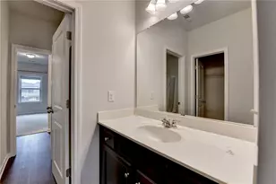 3973 Tridens Pl, Buford, GA 30519 - Photo 38