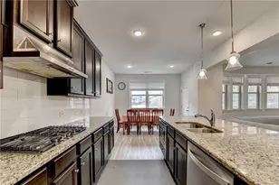 3973 Tridens Pl, Buford, GA 30519 - Photo 12