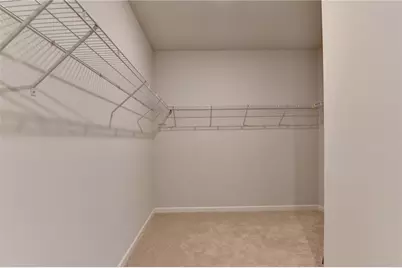 3973 Tridens Place, Buford, GA 30519 - Photo 48