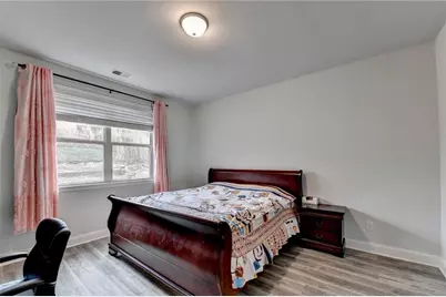 3973 Tridens Place, Buford, GA 30519 - Photo 24