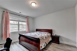 3973 Tridens Pl, Buford, GA 30519 - Photo 24