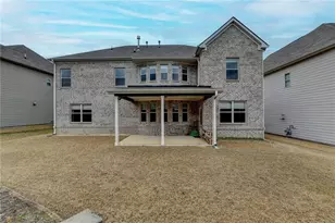 3973 Tridens Pl, Buford, GA 30519 - Photo 50