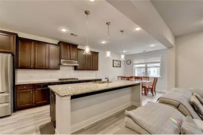 3973 Tridens Place, Buford, GA 30519 - Photo 10