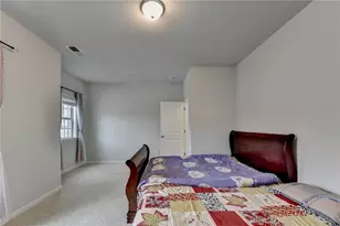 3973 Tridens Pl, Buford, GA 30519 - Photo 32