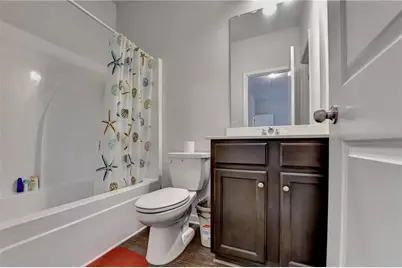 3973 Tridens Place, Buford, GA 30519 - Photo 34