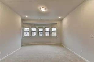 3973 Tridens Pl, Buford, GA 30519 - Photo 28