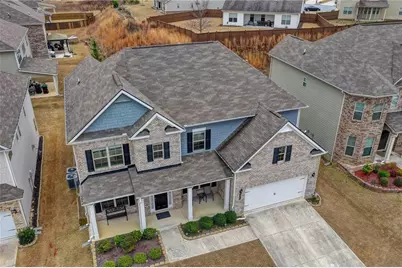 3973 Tridens Place, Buford, GA 30519 - Photo 52