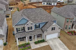 3973 Tridens Pl, Buford, GA 30519 - Photo 52