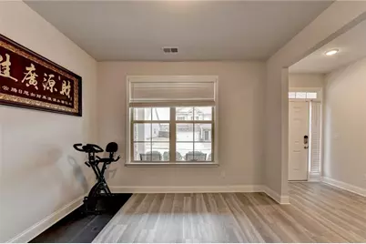 3973 Tridens Place, Buford, GA 30519 - Photo 6