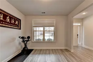 3973 Tridens Pl, Buford, GA 30519 - Photo 6