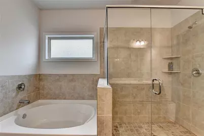 3973 Tridens Place, Buford, GA 30519 - Photo 46