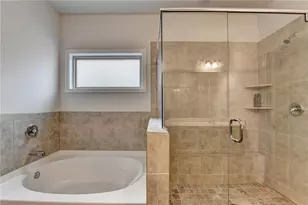 3973 Tridens Pl, Buford, GA 30519 - Photo 46