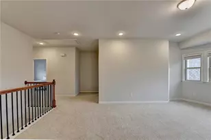 3973 Tridens Pl, Buford, GA 30519 - Photo 30