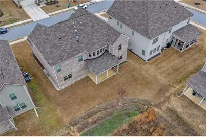 3973 Tridens Place, Buford, GA 30519 - Photo 54