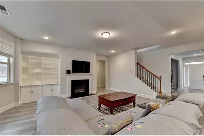 3973 Tridens Place, Buford, GA 30519 - Photo 18
