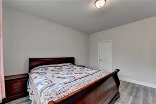 3973 Tridens Pl, Buford, GA 30519 - Photo 26