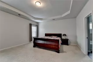 3973 Tridens Pl, Buford, GA 30519 - Photo 42