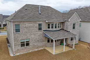 3973 Tridens Pl, Buford, GA 30519 - Photo 56