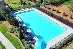 3973 Tridens Pl, Buford, GA 30519 - Photo 58