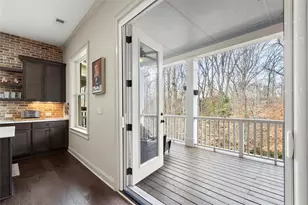 340 Banbury Crossing, Alpharetta, GA 30009 - Photo 16