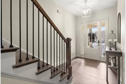 340 Banbury Crossing, Alpharetta, GA 30009 - Photo 8