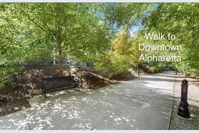 340 Banbury Crossing, Alpharetta, GA 30009 - Photo 66