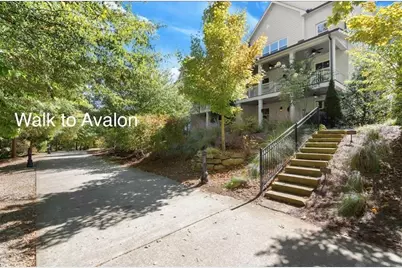 340 Banbury Crossing, Alpharetta, GA 30009 - Photo 68