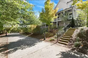 340 Banbury Crossing, Alpharetta, GA 30009 - Photo 68