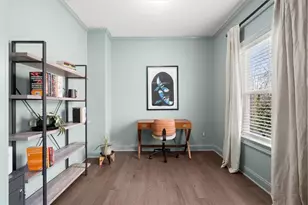 340 Banbury Crossing, Alpharetta, GA 30009 - Photo 32