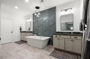 340 Banbury Crossing, Alpharetta, GA 30009 - Photo 34