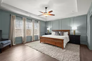 340 Banbury Crossing, Alpharetta, GA 30009 - Photo 26