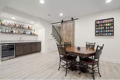 340 Banbury Crossing, Alpharetta, GA 30009 - Photo 48