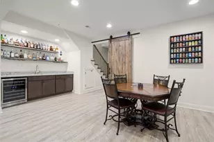 340 Banbury Crossing, Alpharetta, GA 30009 - Photo 48