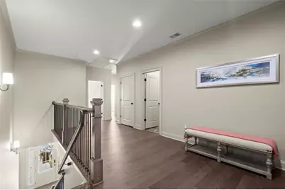 340 Banbury Crossing, Alpharetta, GA 30009 - Photo 42