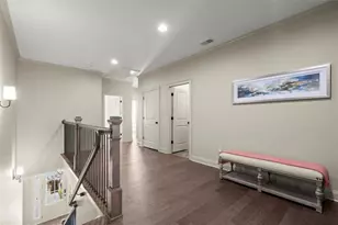 340 Banbury Crossing, Alpharetta, GA 30009 - Photo 42