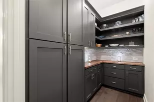 340 Banbury Crossing, Alpharetta, GA 30009 - Photo 24