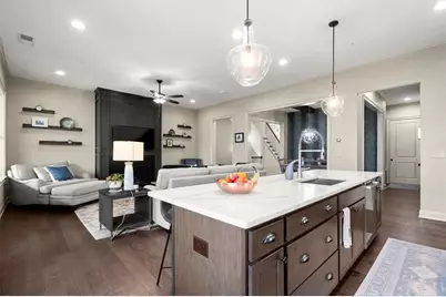 340 Banbury Crossing, Alpharetta, GA 30009 - Photo 14