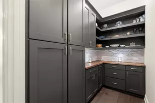 340 Banbury Crossing, Alpharetta, GA 30009 - Photo 24