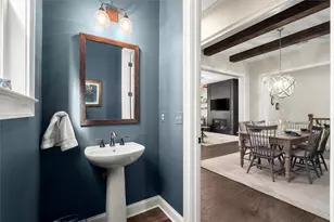 340 Banbury Crossing, Alpharetta, GA 30009 - Photo 60