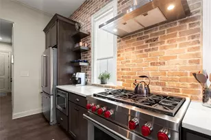 340 Banbury Crossing, Alpharetta, GA 30009 - Photo 12