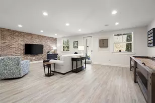 340 Banbury Crossing, Alpharetta, GA 30009 - Photo 52