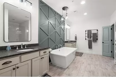 340 Banbury Crossing, Alpharetta, GA 30009 - Photo 32