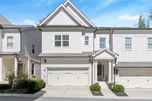 340 Banbury Crossing, Alpharetta, GA 30009 - Photo 2