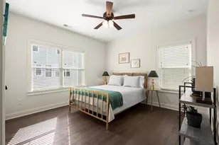 340 Banbury Crossing, Alpharetta, GA 30009 - Photo 40