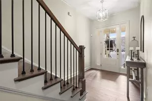 340 Banbury Crossing, Alpharetta, GA 30009 - Photo 6