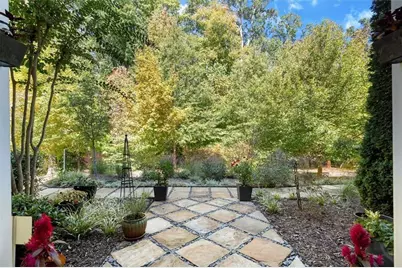 340 Banbury Crossing, Alpharetta, GA 30009 - Photo 56