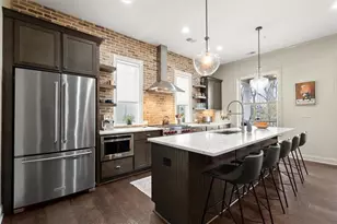 340 Banbury Crossing, Alpharetta, GA 30009 - Photo 8