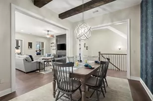 340 Banbury Crossing, Alpharetta, GA 30009 - Photo 22