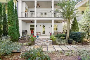 340 Banbury Crossing, Alpharetta, GA 30009 - Photo 4