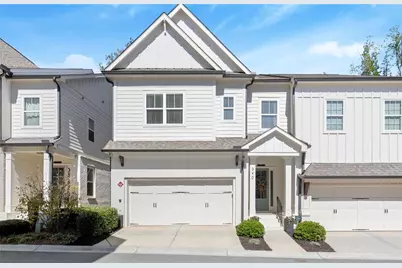 340 Banbury Crossing, Alpharetta, GA 30009 - Photo 6